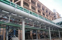 防腐涂料系列-上海丽装化学涂地板有限公司