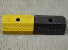 智能停车场系统-上海丽装化学涂地板有限公司