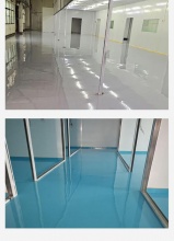 防静电地坪漆-惠州市佳惠工业地板有限公司